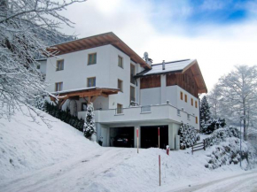 Apartment Schaller by Interhome